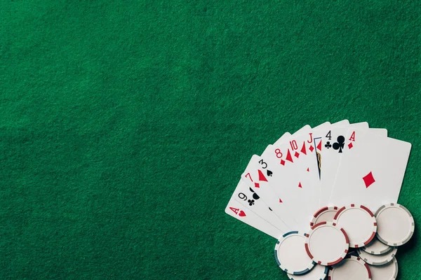 rekor77 Live Dealer Draws