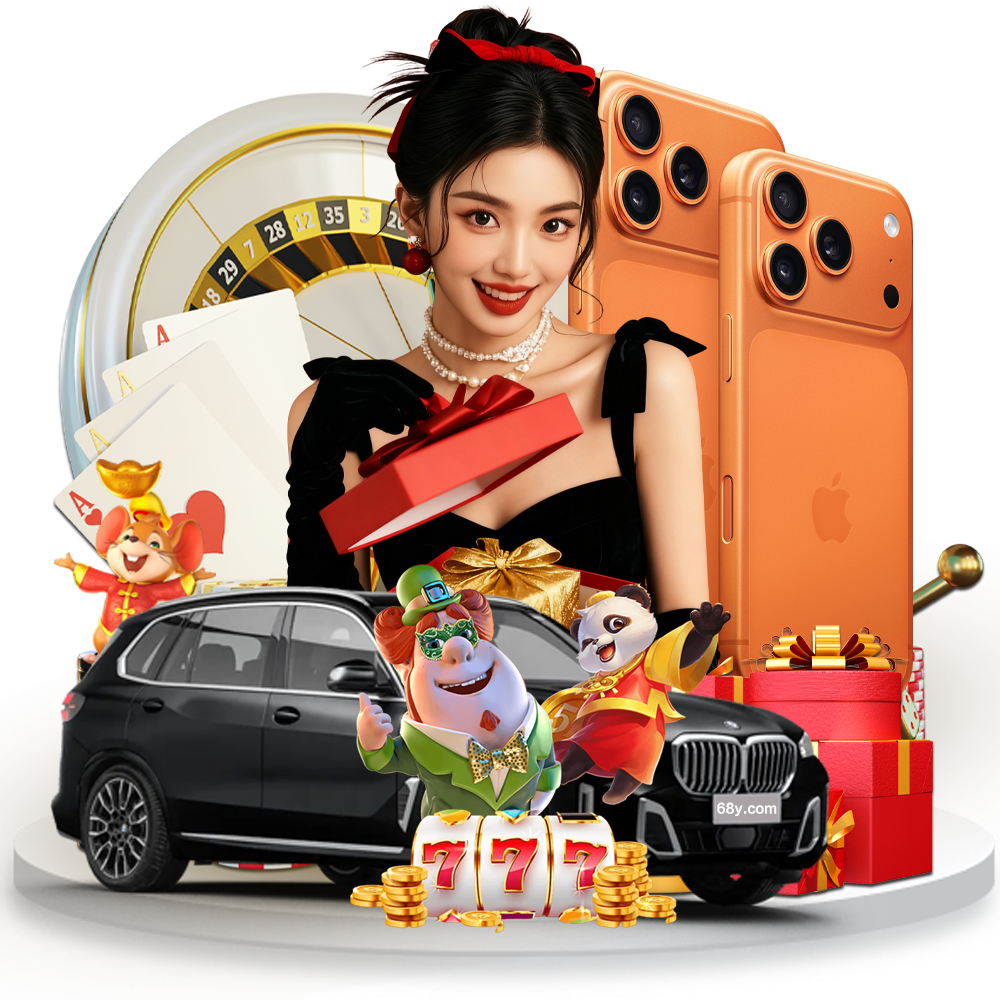 rekor77 How to Open Your Account