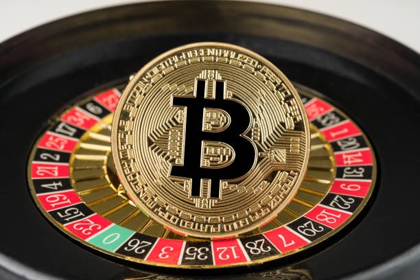 rekor77 Live Casino