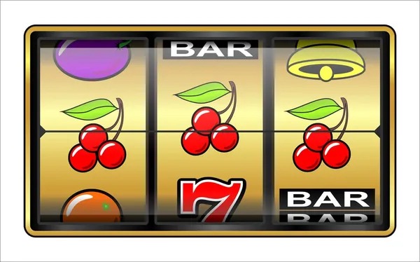 rekor77 Sportsbook