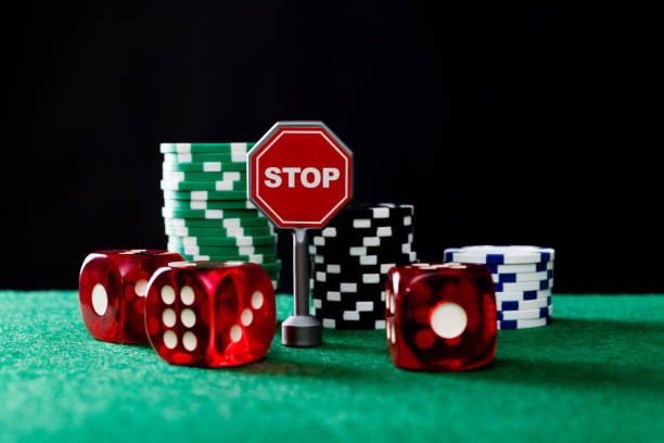 rekor77 Teen Patti Live Tables at rekor77